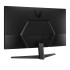 LG 24GQ50F-B / 27GQ50F-B FHD / 165Hz / 1Ms VA Panel Gaming Monitor With AMD Free-Sync ( 24GQ50F / 27GQ50F )