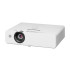 Panasonic PT-LB306 XGA 3100 Lumens 3LCD Projector