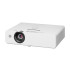 Panasonic PT-LB356 XGA 3300 Lumens 3LCD Projector