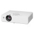 Panasonic PT-LW376 3600 Lumens WXGA Projector