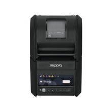 Brother RuggedJet 3150 Mobile Printer