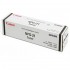 Canon IR-1210 COPIER TONER NPG 21