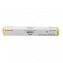 Canon NPG 52 Yellow Toner