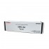 Canon NPG 54 Toner