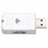 Epson ELPAP10 Wireless network adapter (Item no: EPSON ELPAP10)