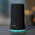 Anker A3161 SoundCore Flare Portable Bluetooth 360Â° Speaker