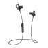 Anker A3236 SoundBuds Surge Wireless Bluetooth Earphones - Black