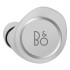 Beoplay E8 2.0 (2nd Gen) True Wireless & Bluetooth 4.2 Earphone - Natural