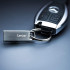 Lexar M45 Jumpdrive 128GB USB 3.1 Metal Flash Drive (up to 250MB/s read)