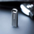 Lexar M45 Jumpdrive 128GB USB 3.1 Metal Flash Drive (up to 250MB/s read)