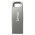 Lexar M45 Jumpdrive 128GB USB 3.1 Metal Flash Drive (up to 250MB/s read)