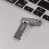 Lexar M45 Jumpdrive 128GB USB 3.1 Metal Flash Drive (up to 250MB/s read)