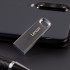 Lexar M45 Jumpdrive 32GB USB 3.0 Metal Flash Drive (up to 250MB/s read)