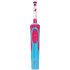 Oral-B Stages Power Kids Rechargeable Electric Toothbrush - Disney Princess