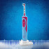 Oral-B Stages Power Kids Rechargeable Electric Toothbrush - Frozen