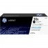 HP 30X High Yield Black Original LaserJet Toner Cartridge (CF230X)