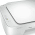 HP DeskJet Ink Advantage 2336 All-in-One (Print, Scan, Copy) Printer