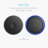 Anker A2512 PowerTouch 10 Fast Wireless Charger - Black