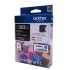 Brother LC-563 Black Ink Cartridge 