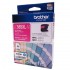 Brother LC-565XL Magenta Ink Cartridge 