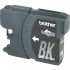 Brother LC-67HYBK Ink Cartridge High Yield - Black