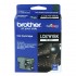 Brother LC-67HYBK Ink Cartridge High Yield - Black