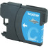 Brother LC-67HYC Ink Cartridge High Yield - Cyan 