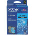 Brother LC-67HYC Ink Cartridge High Yield - Cyan 