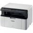 Brother DCP-1510 - A4 3in1 USB Mono Laser Printer