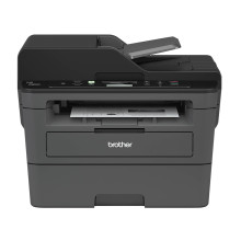 Brother DCP-L2550DW Monochrome Laser Multi-Function Printer