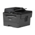 Brother DCP-L2550DW Monochrome Laser Multi-Function Printer