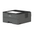 Brother HL-L2370D Mono Laser Printer