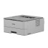 Brother HL-L2385DW Mono Laser Printer