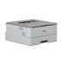 Brother HL-L2385DW Mono Laser Printer