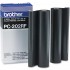 Brother PC-202RF (2pack) Ribbon 