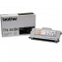 Brother TN-04 Black Toner Cartridge