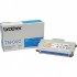 Brother TN-04 Cyan Toner Cartridge