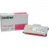 Brother TN-04 Magenta Toner Cartridge 