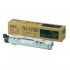 Brother TN-12 Black Toner Cartridge 