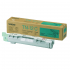 Brother TN-12 Cyan Toner Cartridge 