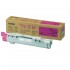 Brother TN-12 Magenta Toner Cartridge 