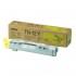 Brother TN-12 Yellow Toner Cartridge 