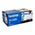 Brother TN-150 Standard Toner Cartridge - Black 