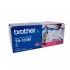 Brother TN-155 High Cap Toner Cartridge - Magenta 