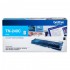 Brother TN-240 Cyan Toner