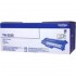 Brother TN-3320 Toner Cartridge 