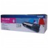 Brother TN-345 Magenta High Yield Toner