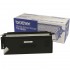 Brother TN-5500 Toner Cartridge