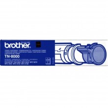 Brother TN-8000