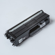 Brother TN-451 Black Toner Cartridge